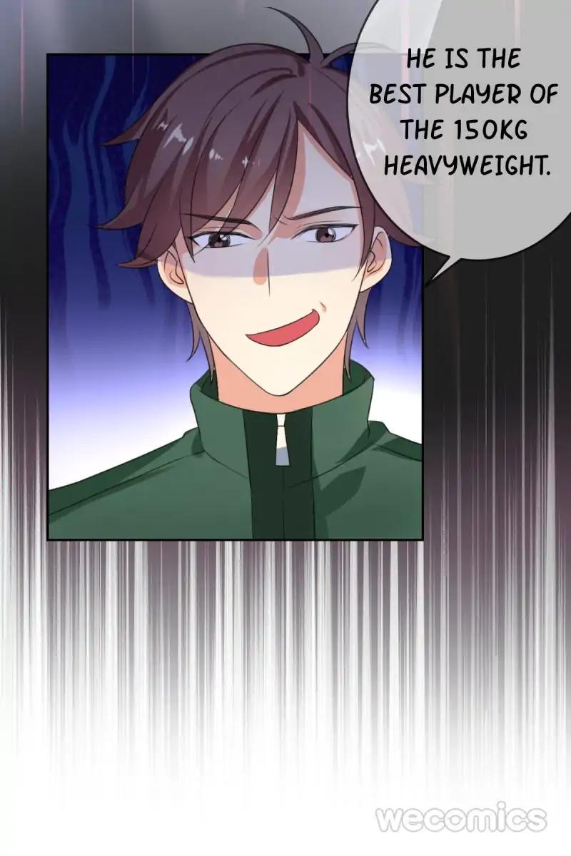 Page 35 of Chapter 45
