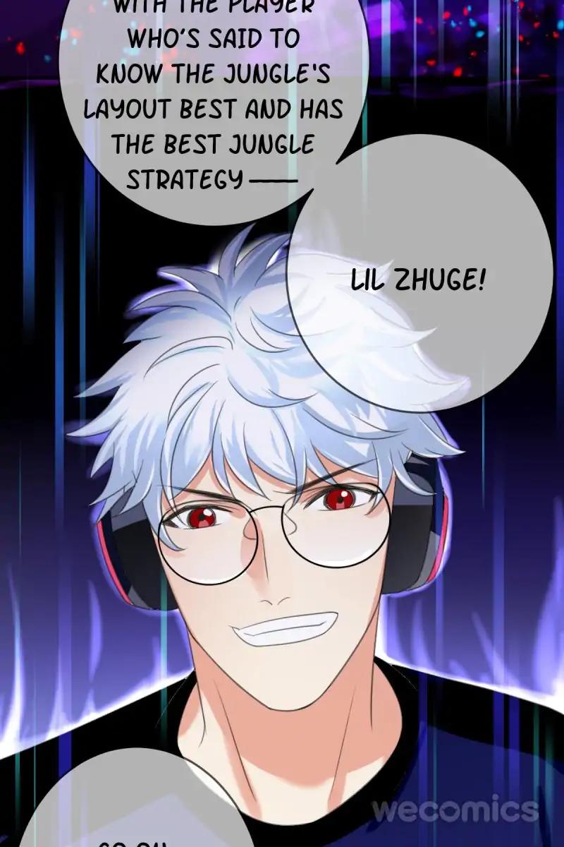 Page 37 of Chapter 45