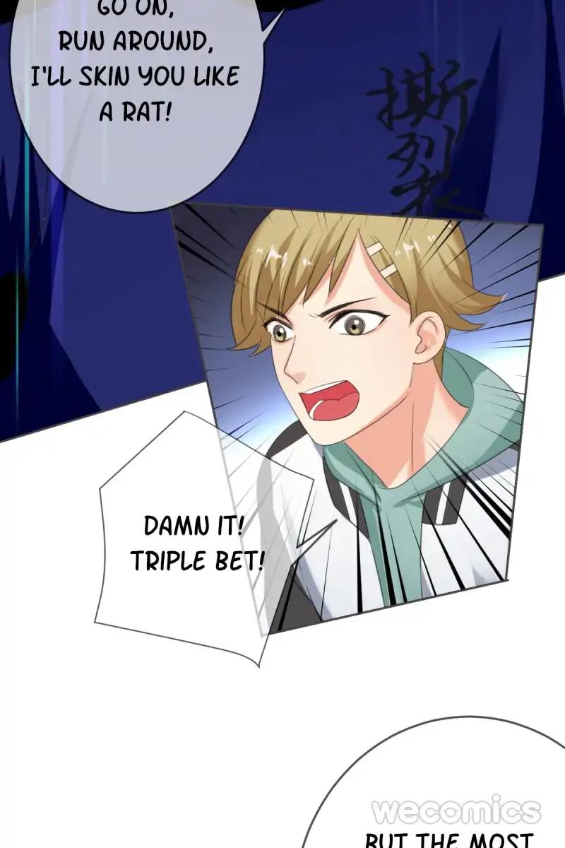 Page 38 of Chapter 45