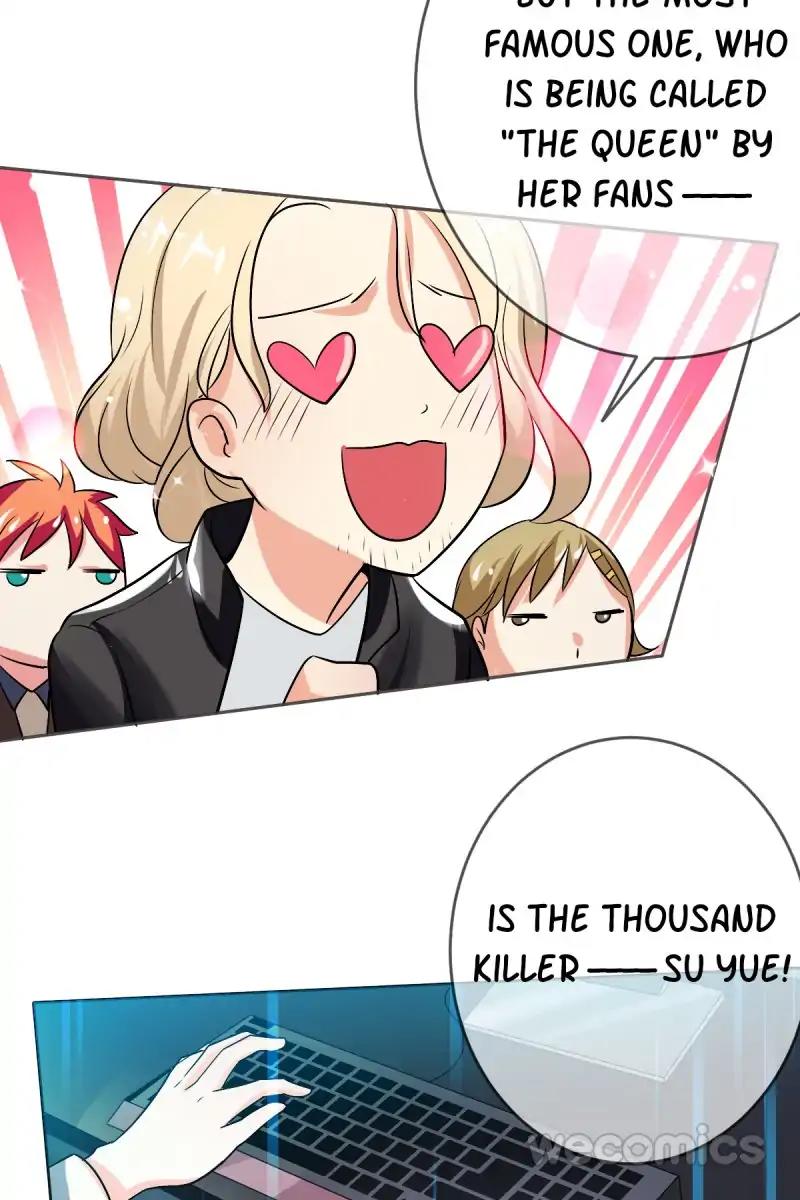Page 39 of Chapter 45