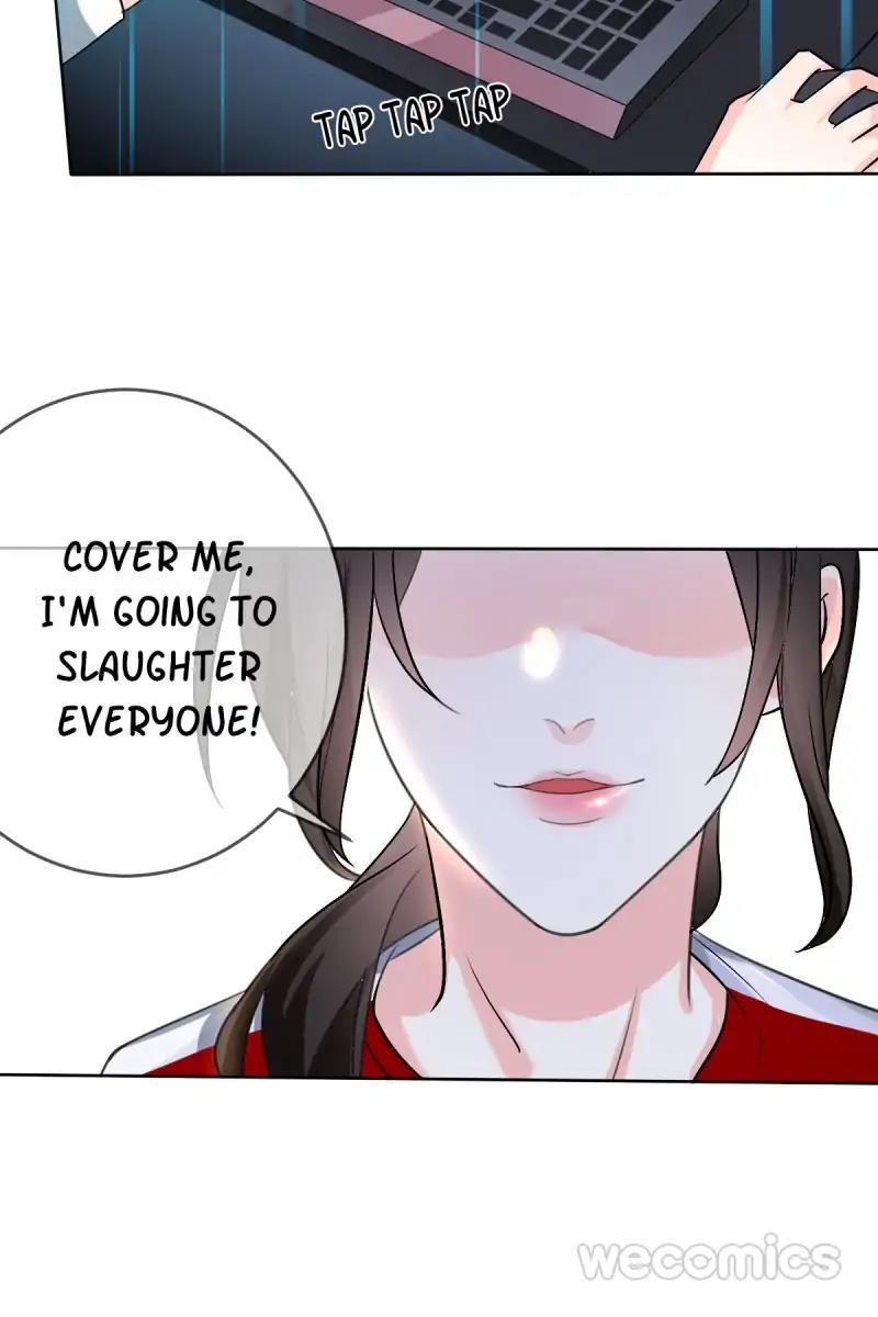 Page 40 of Chapter 45