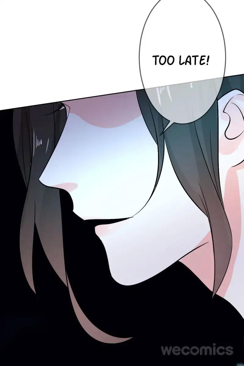 Page 43 of Chapter 45