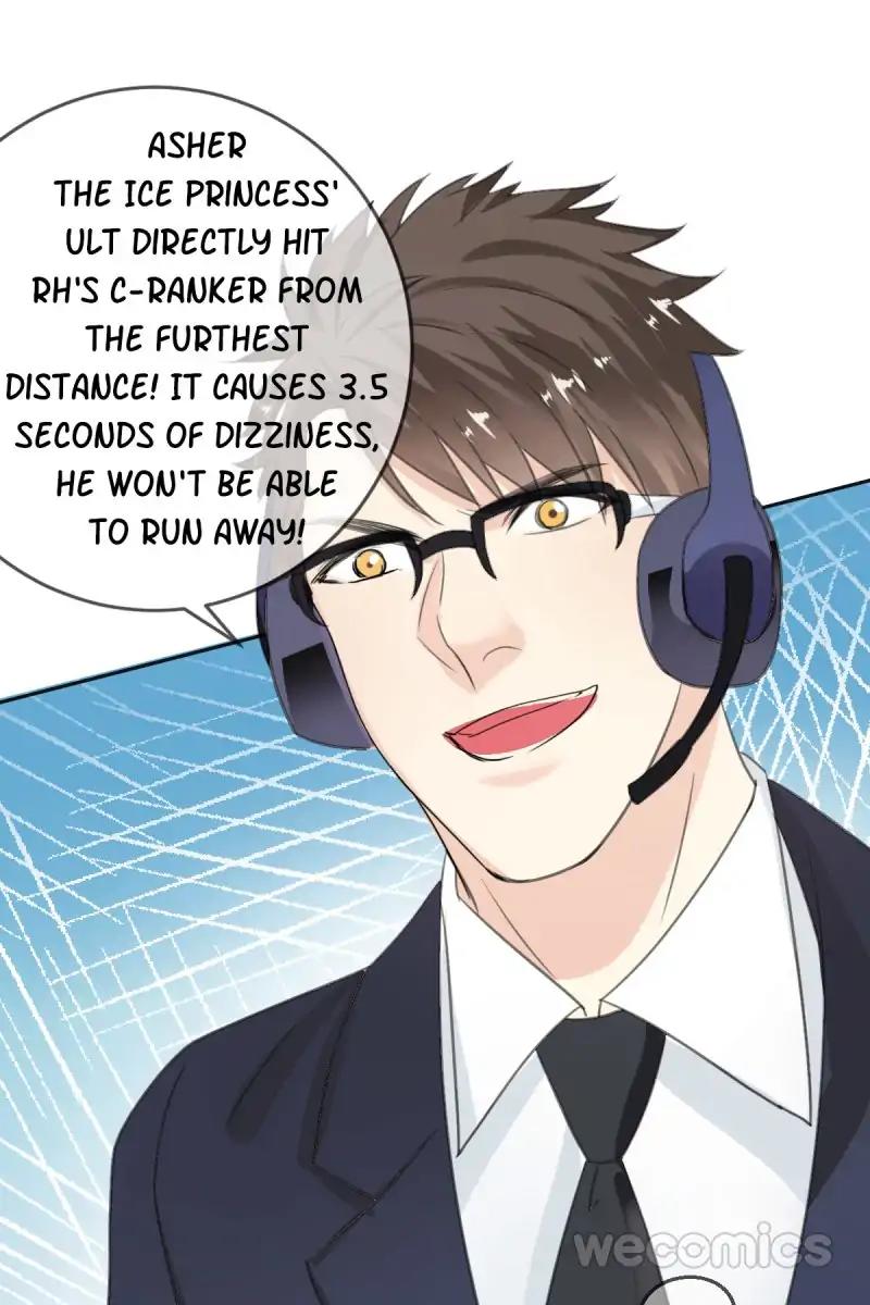 Page 46 of Chapter 45