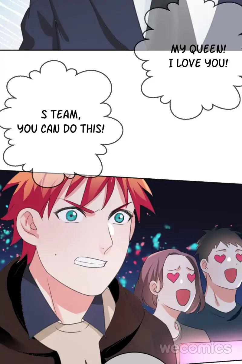Page 47 of Chapter 45
