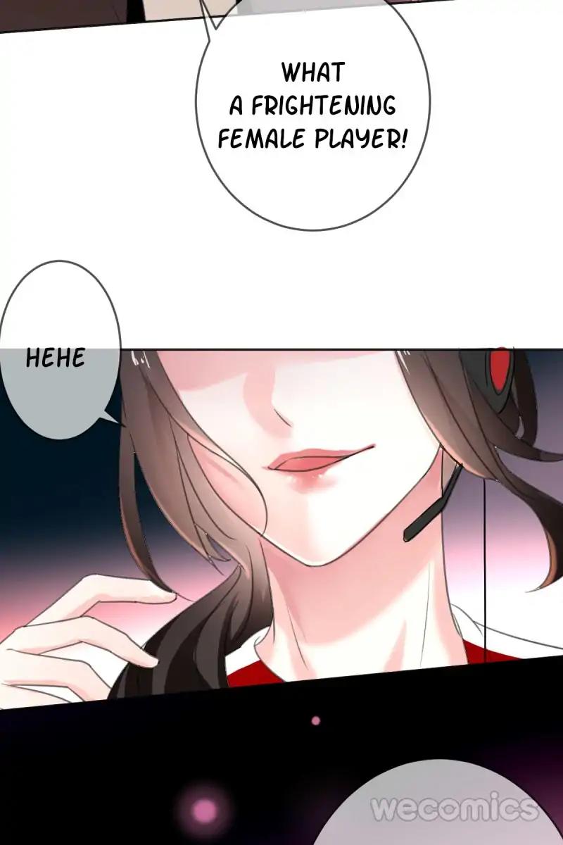Page 48 of Chapter 45