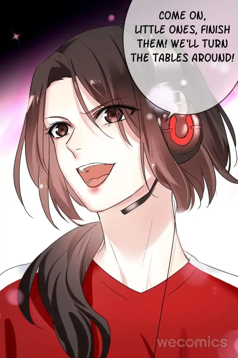 Page 49 of Chapter 45