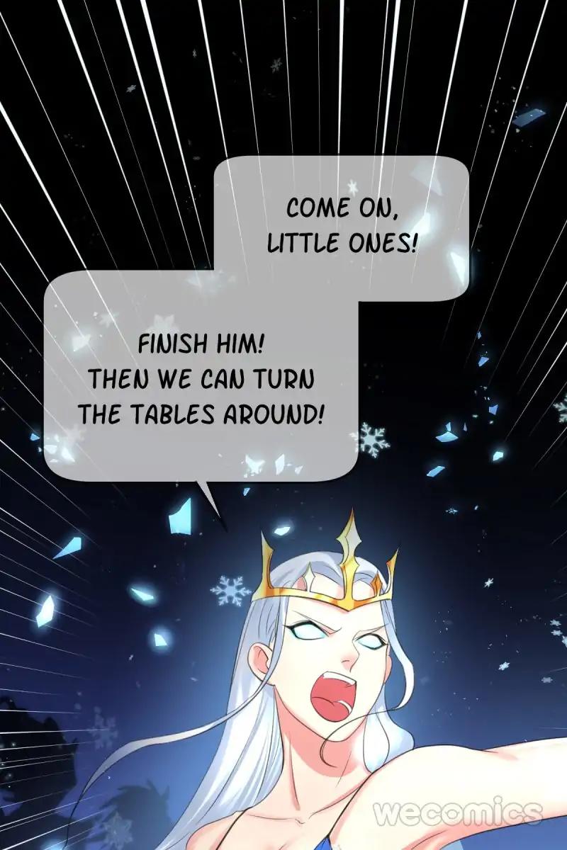 Page 1 of Chapter 46