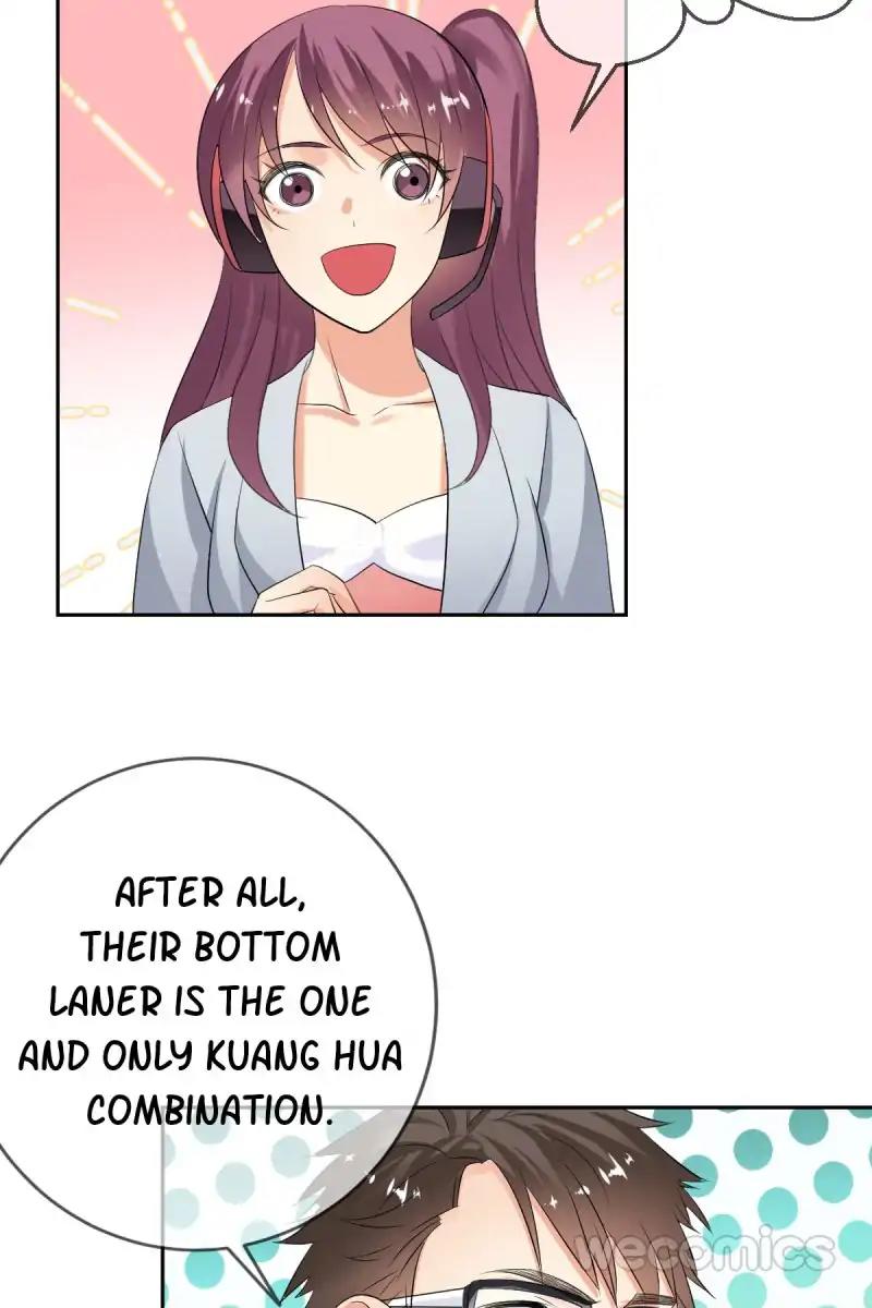 Page 4 of Chapter 46