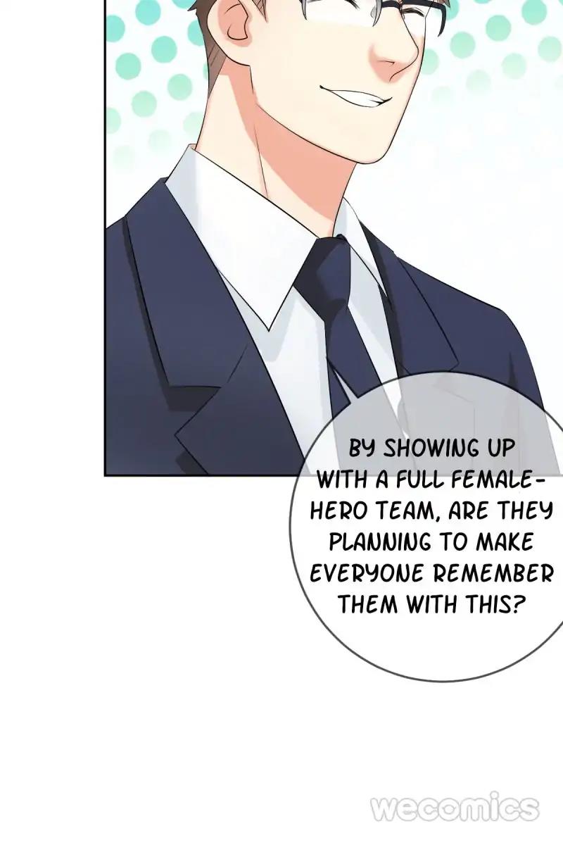 Page 5 of Chapter 46