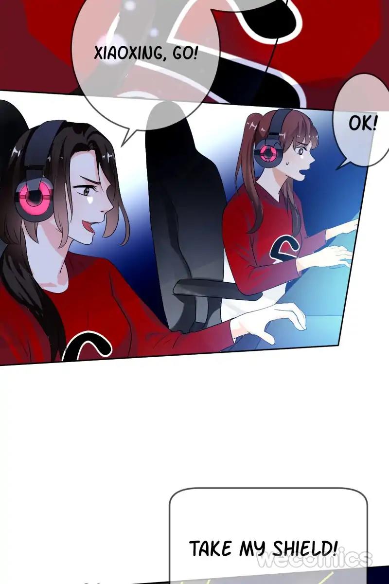 Page 8 of Chapter 46