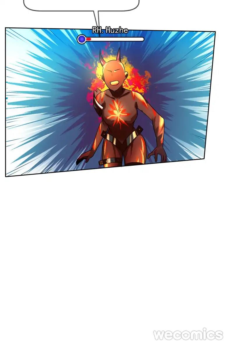Page 10 of Chapter 46