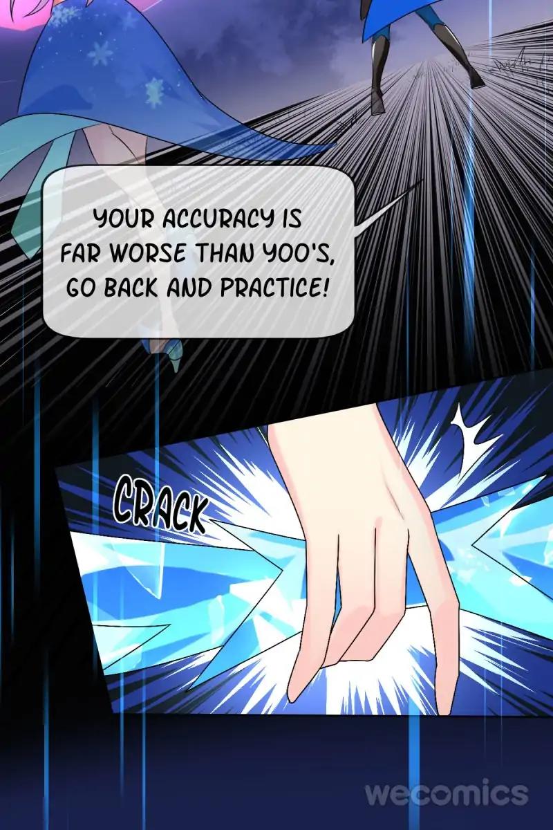 Page 12 of Chapter 46