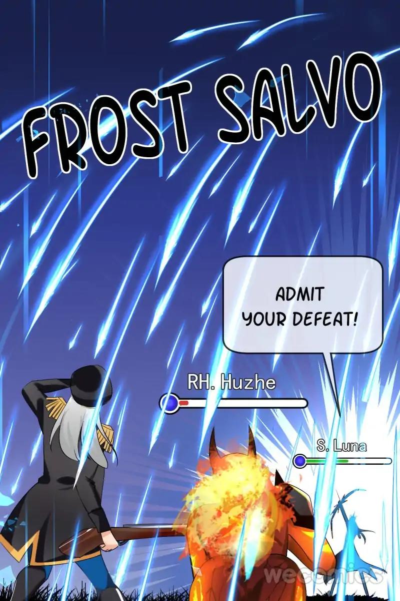 Page 13 of Chapter 46