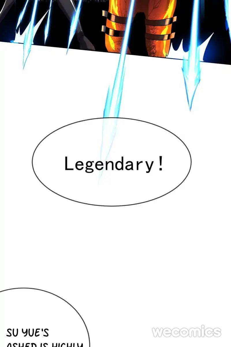 Page 14 of Chapter 46