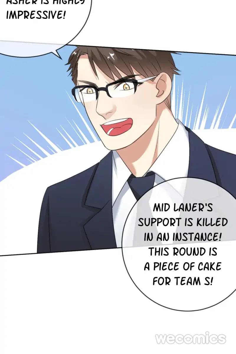 Page 15 of Chapter 46