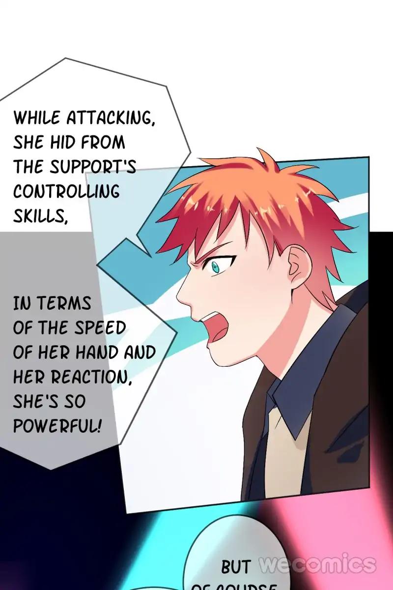 Page 16 of Chapter 46