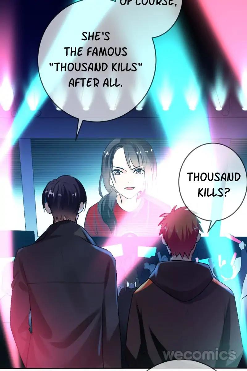 Page 17 of Chapter 46