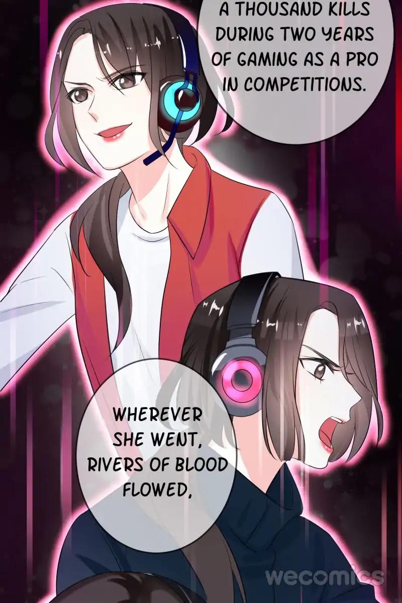 Page 19 of Chapter 46