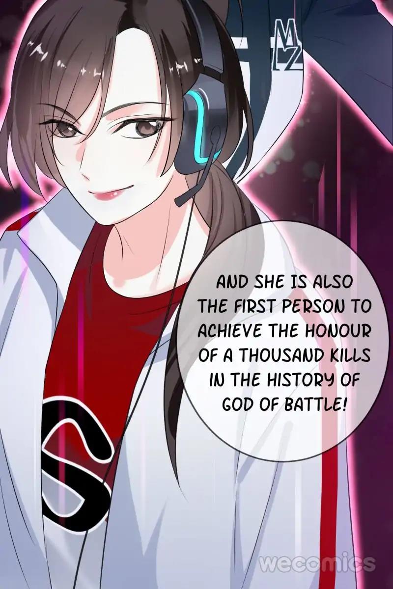 Page 20 of Chapter 46