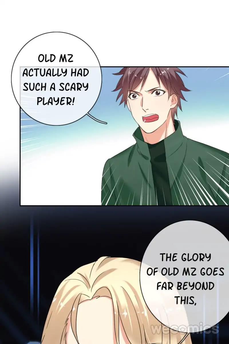 Page 21 of Chapter 46