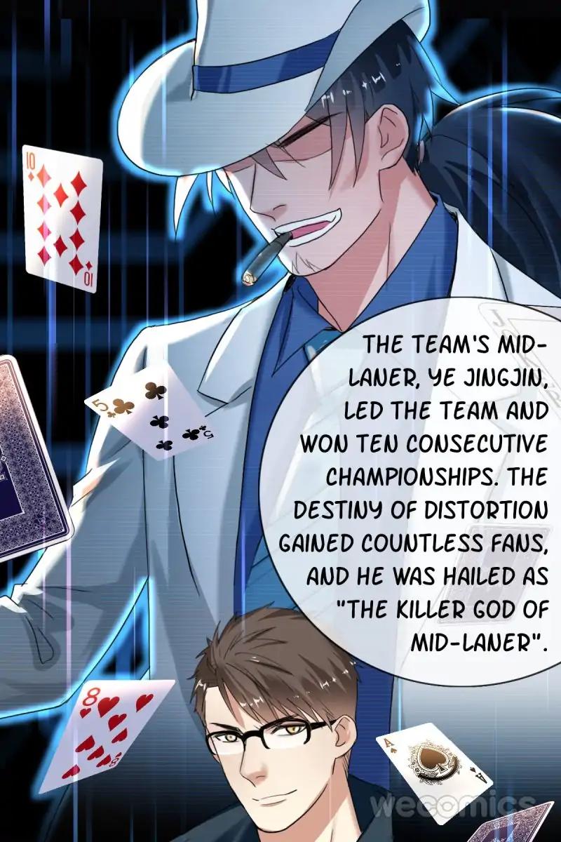 Page 23 of Chapter 46