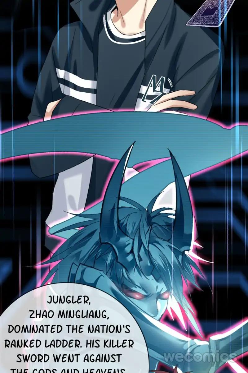Page 24 of Chapter 46