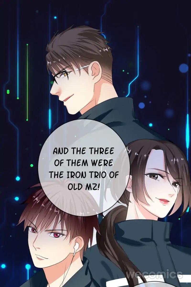 Page 26 of Chapter 46