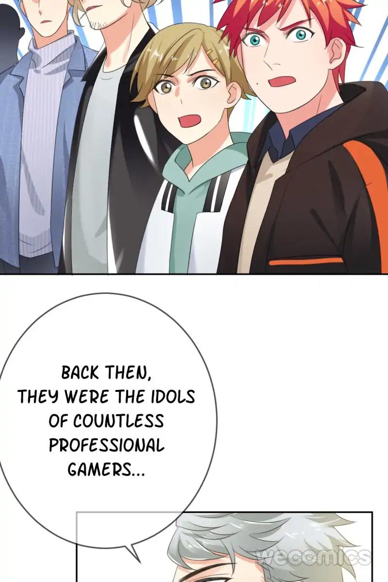 Page 29 of Chapter 46