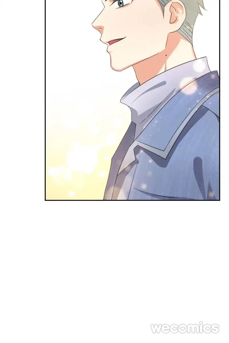 Page 30 of Chapter 46