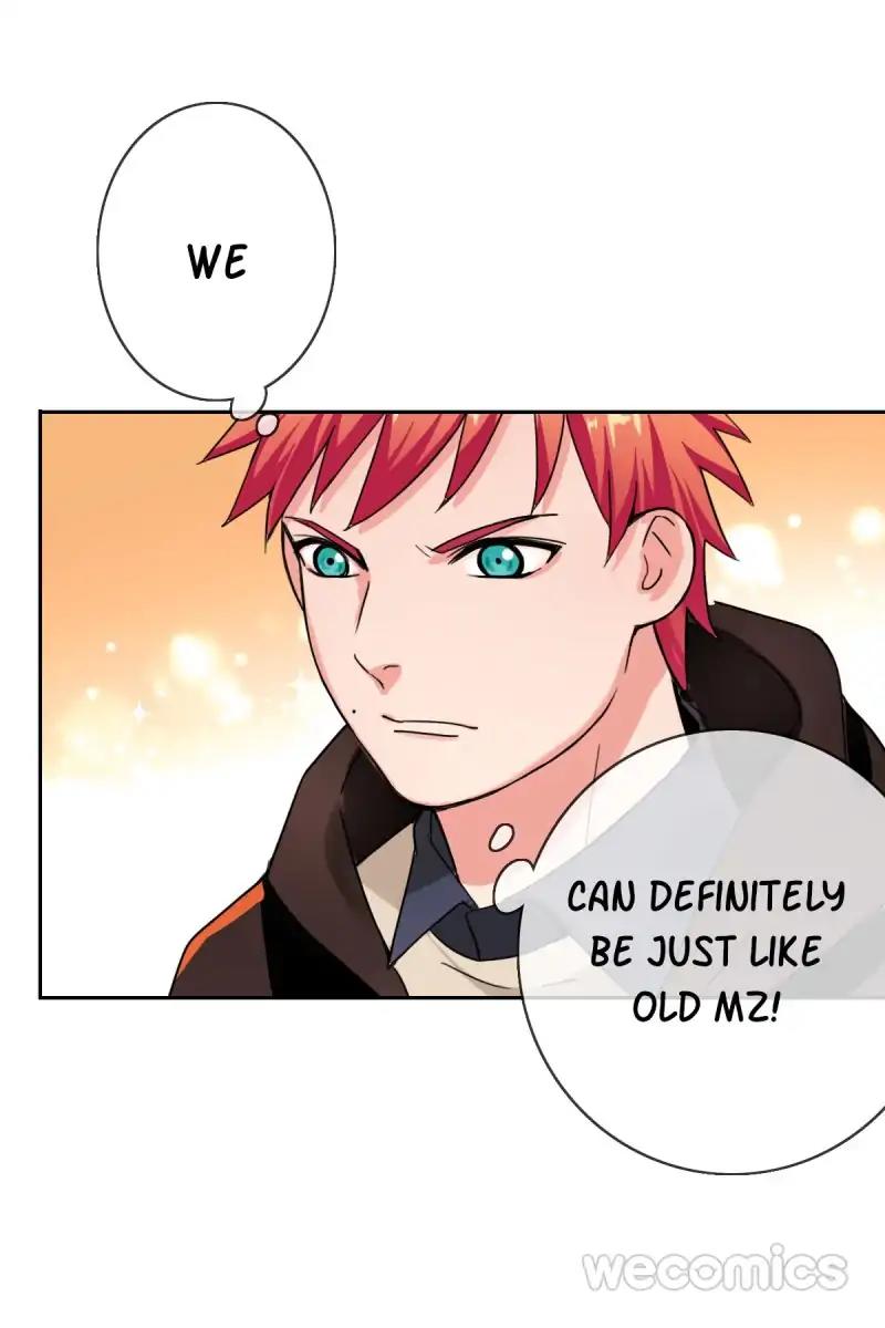 Page 31 of Chapter 46