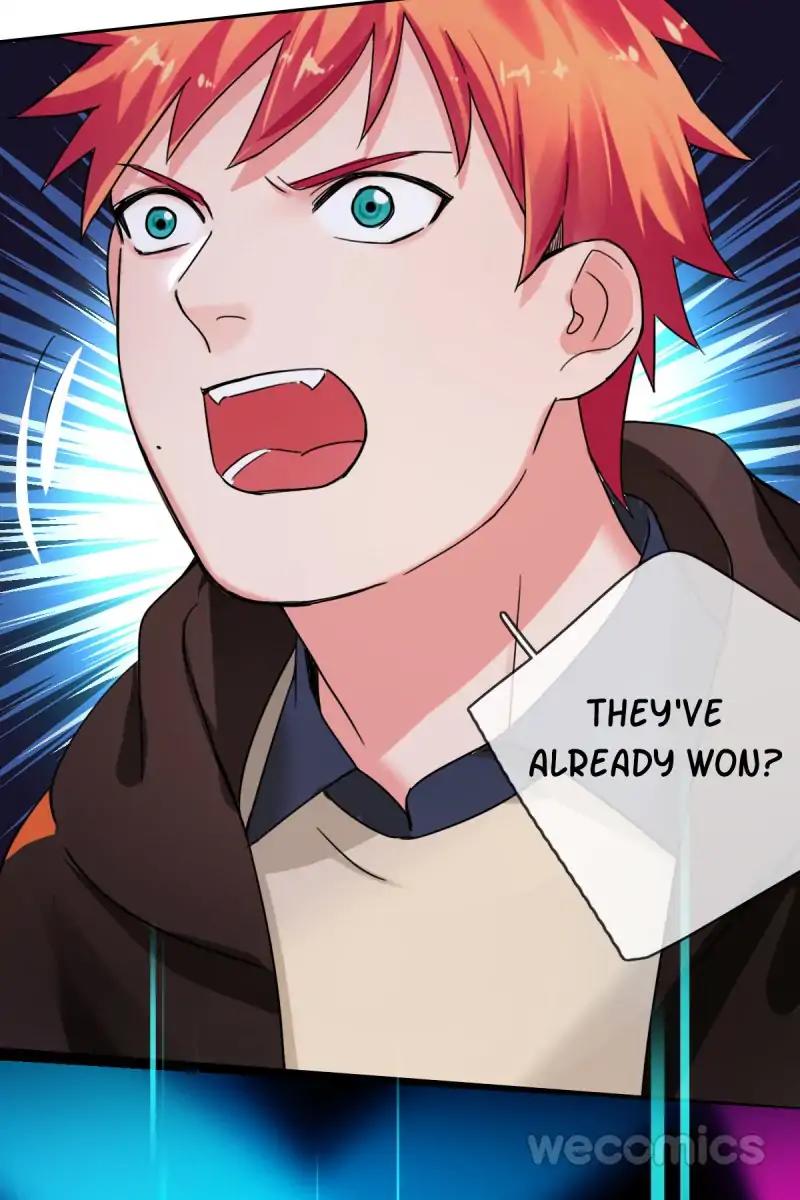 Page 33 of Chapter 46