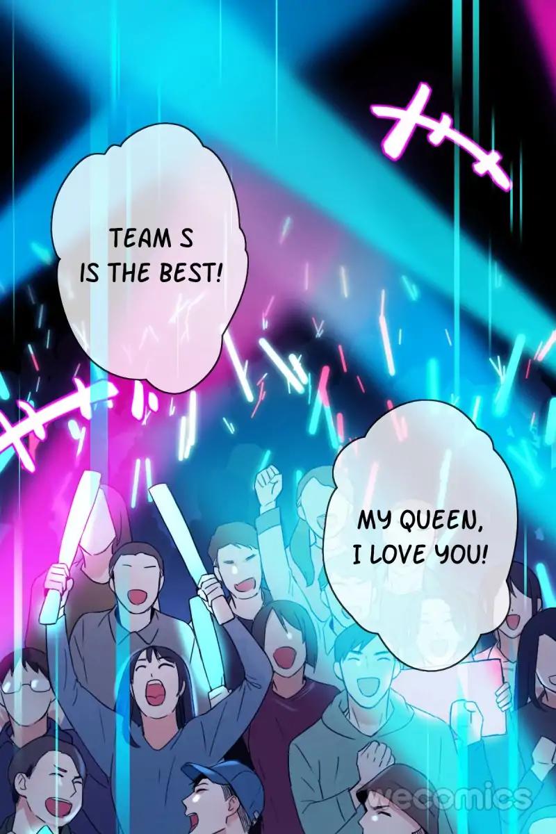 Page 34 of Chapter 46