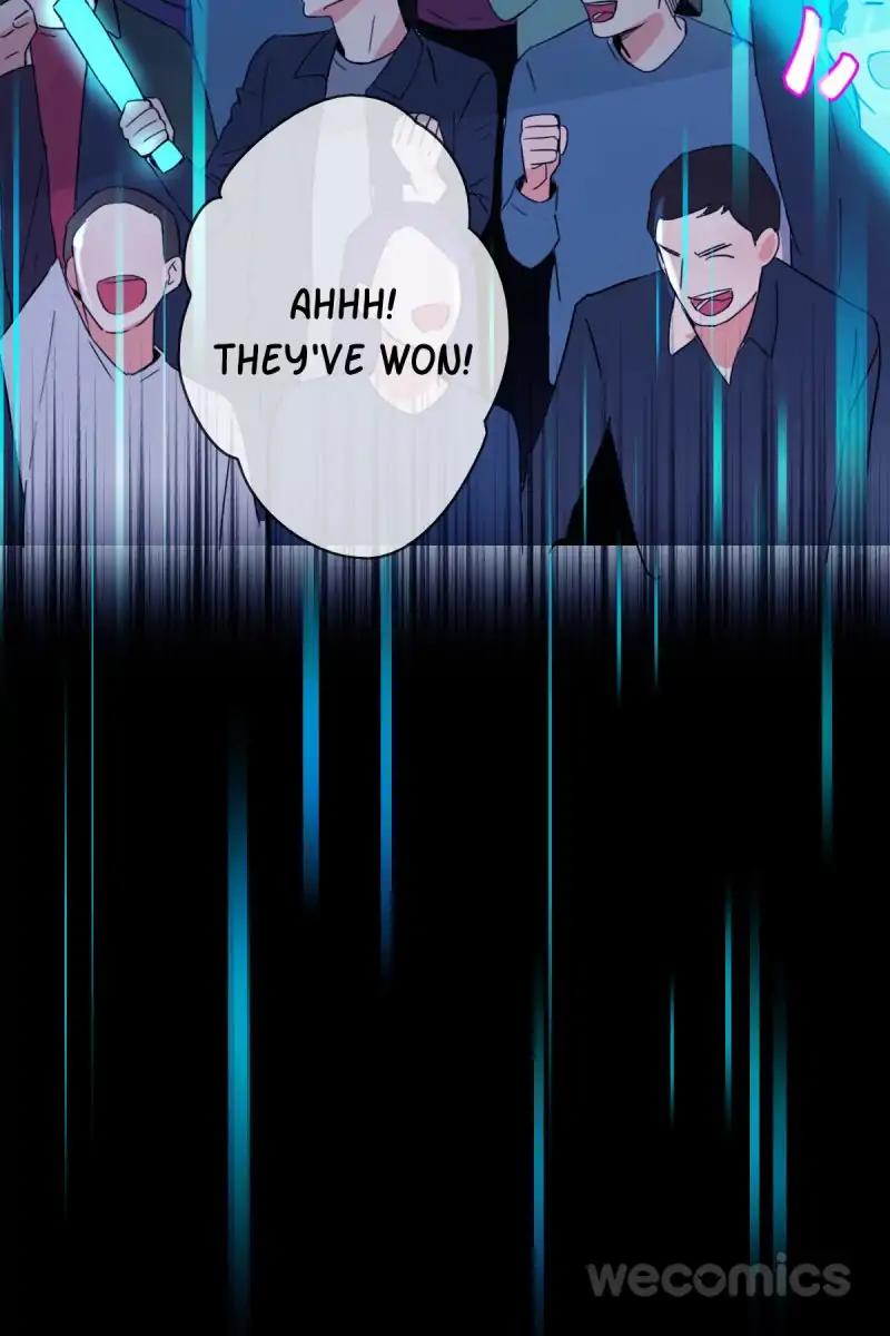 Page 35 of Chapter 46
