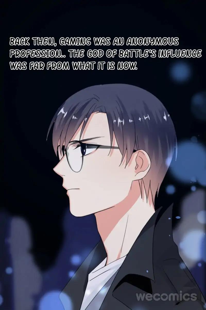 Page 36 of Chapter 46