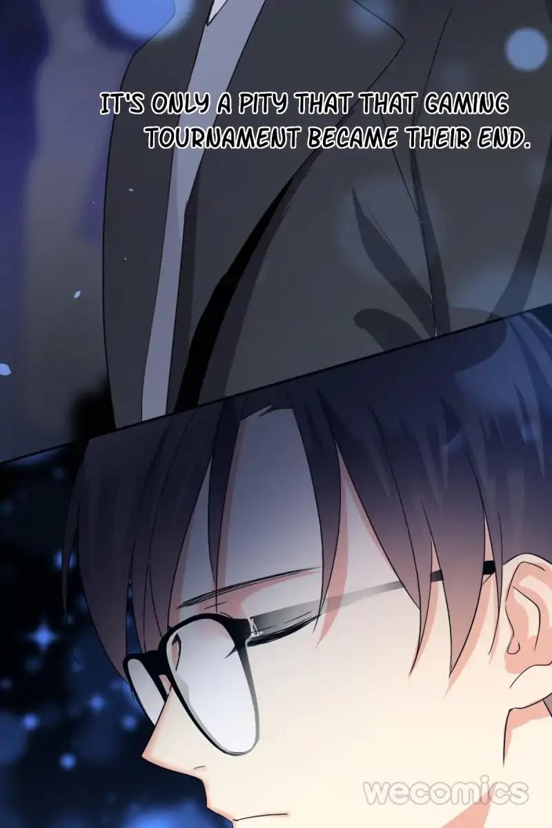 Page 37 of Chapter 46