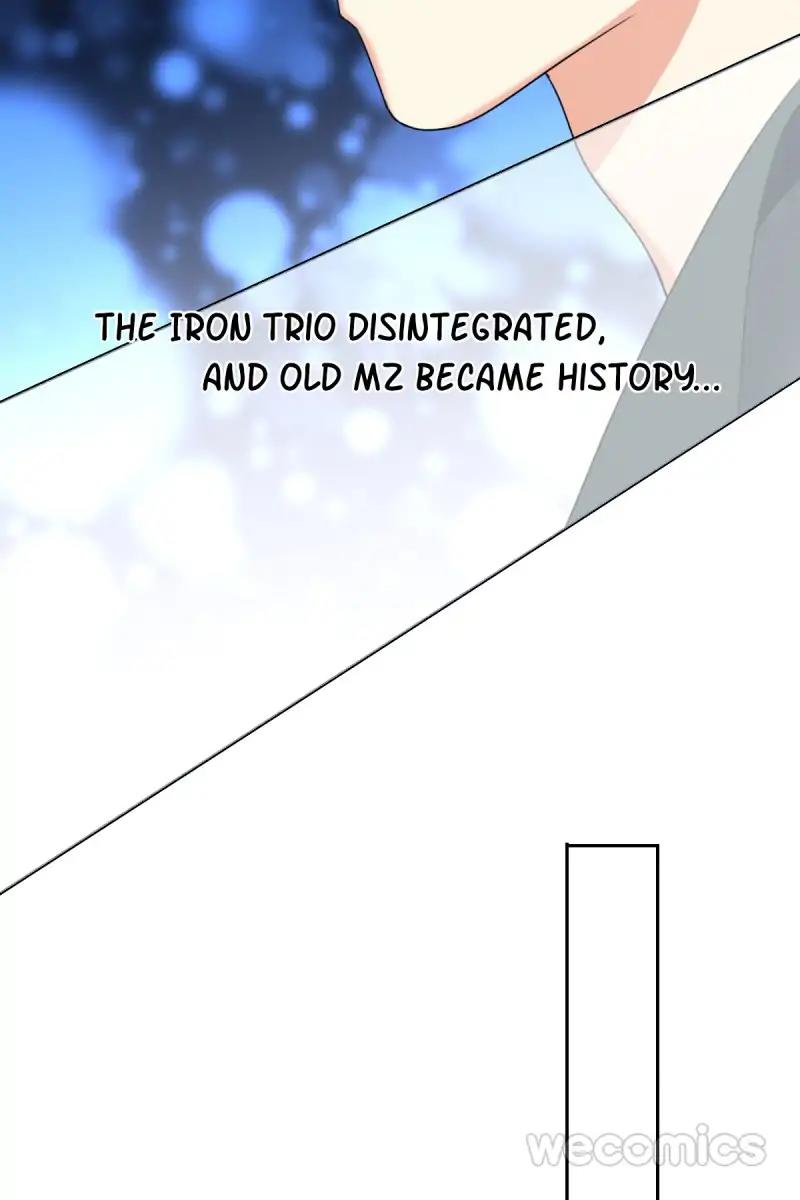 Page 38 of Chapter 46