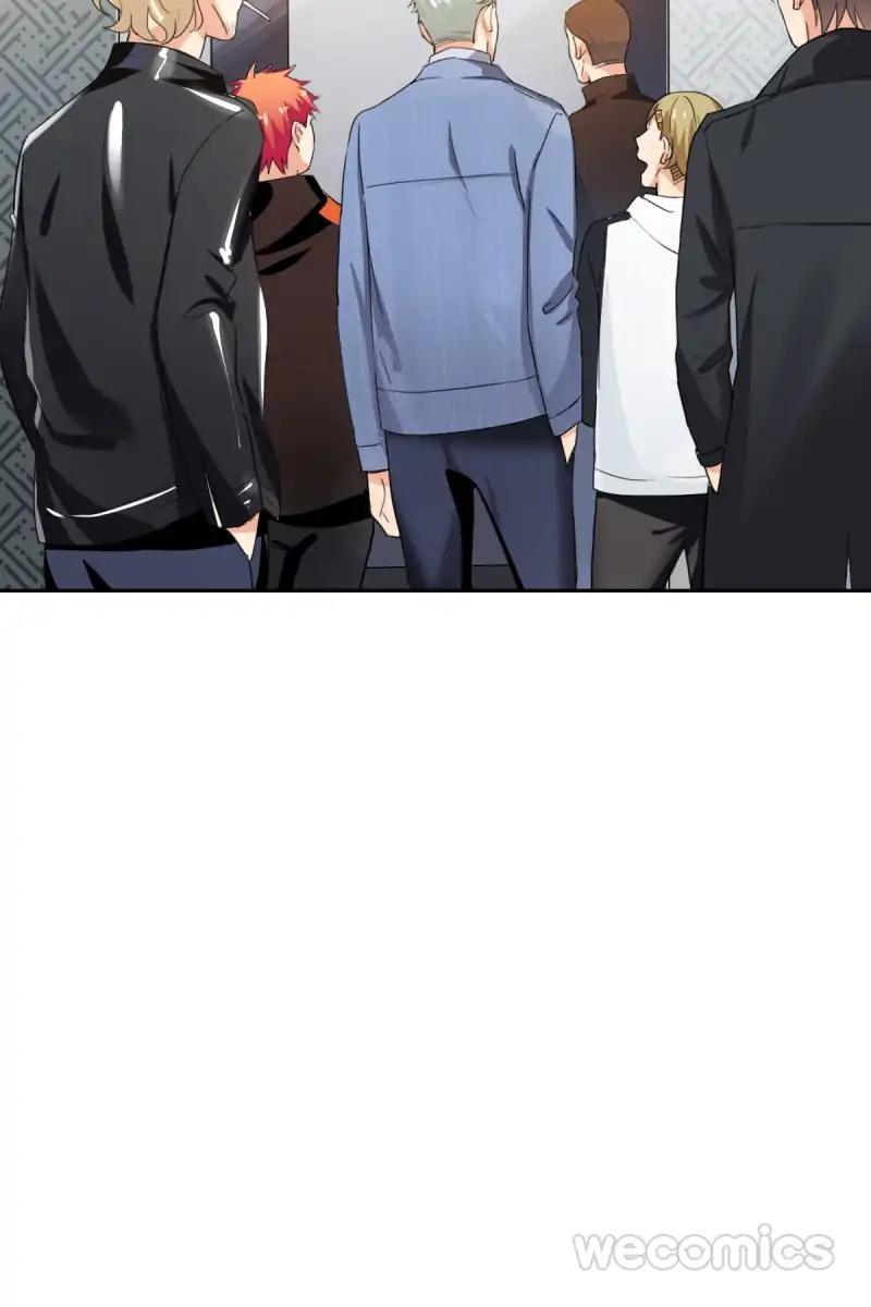 Page 40 of Chapter 46