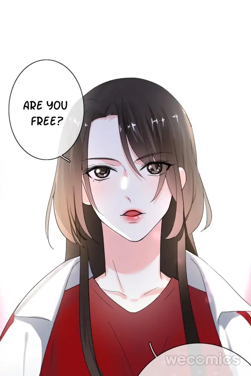 Page 42 of Chapter 46