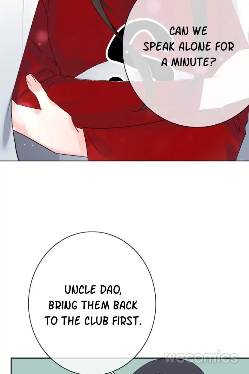 Page 43 of Chapter 46
