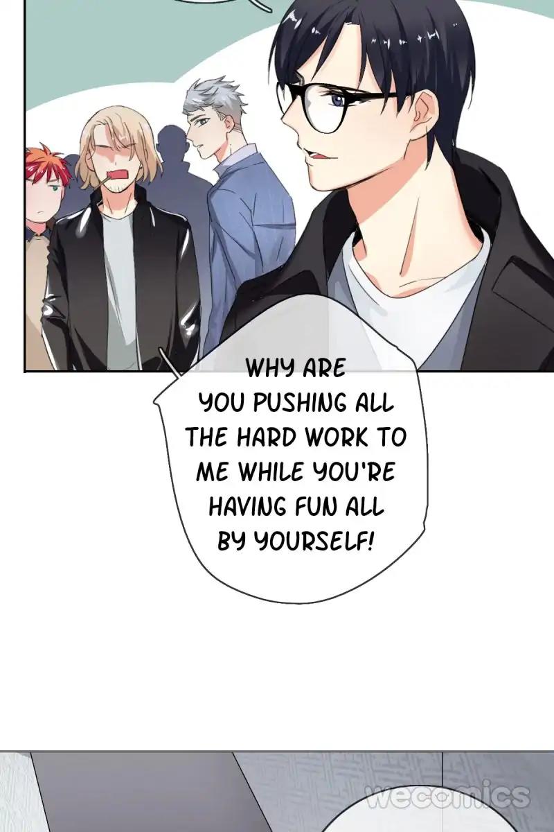 Page 44 of Chapter 46