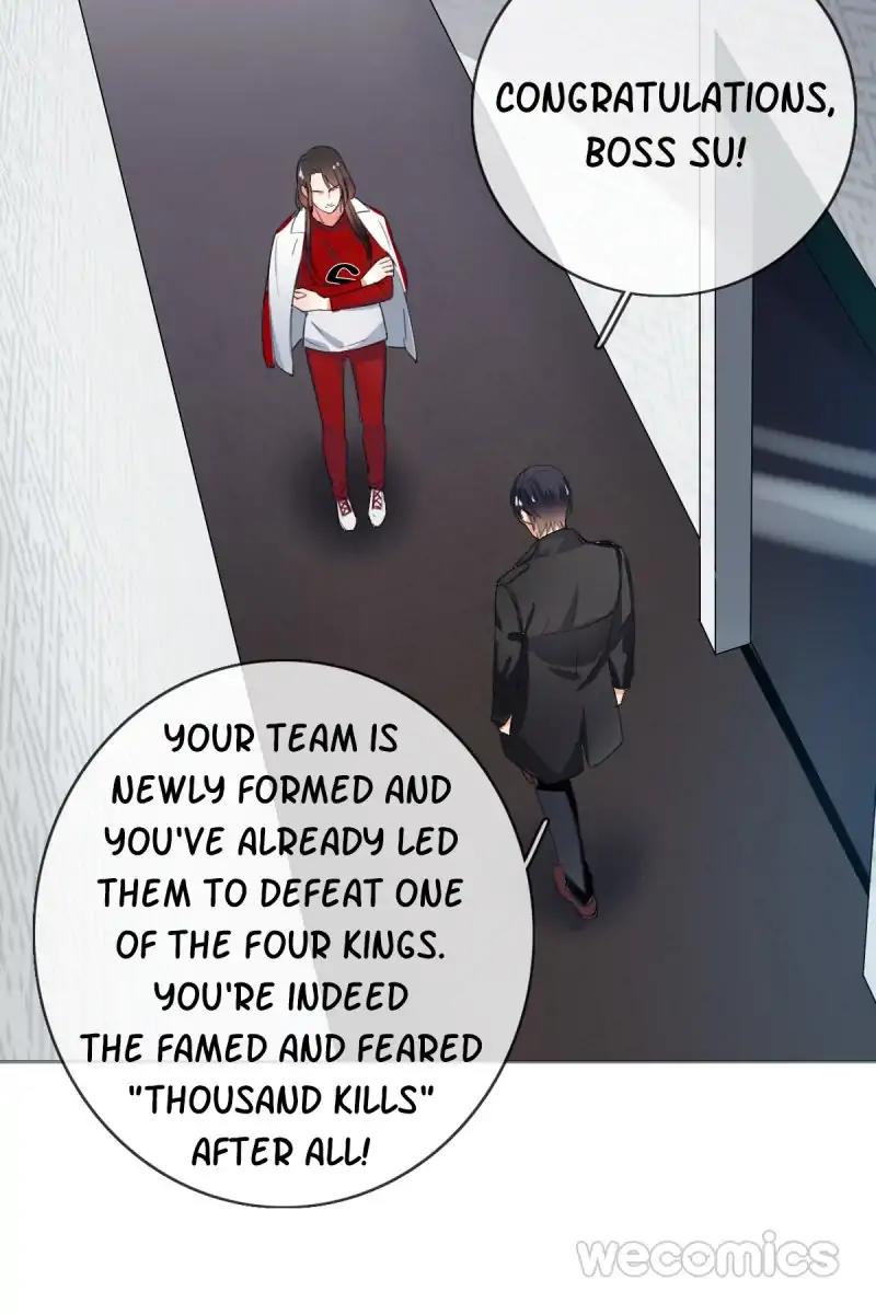 Page 45 of Chapter 46