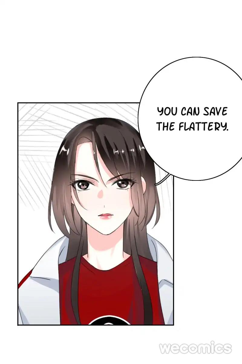 Page 46 of Chapter 46