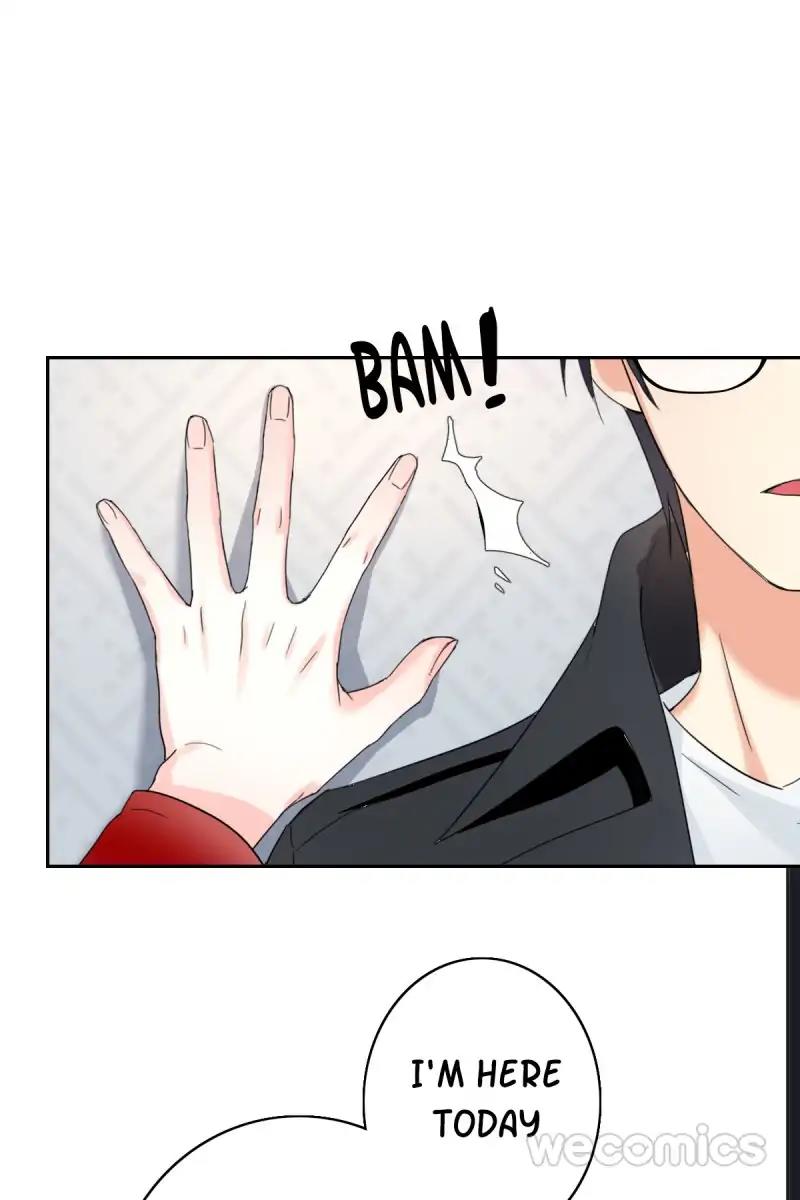 Page 47 of Chapter 46
