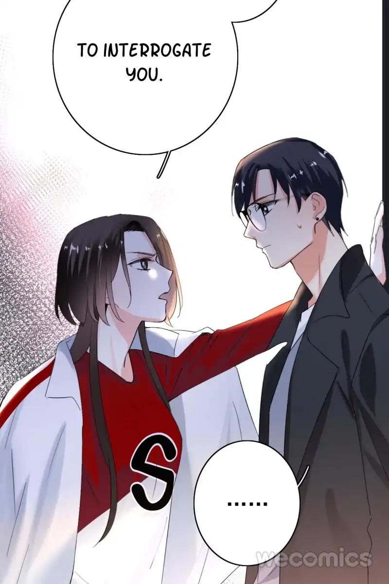 Page 48 of Chapter 46