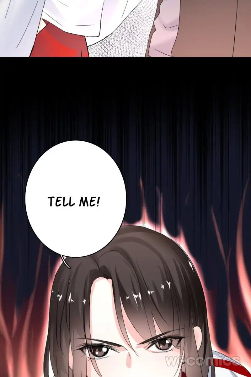 Page 49 of Chapter 46