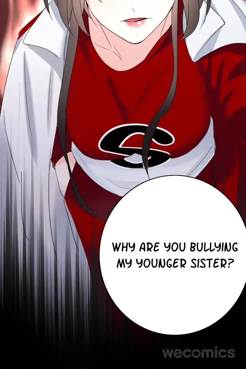 Page 50 of Chapter 46