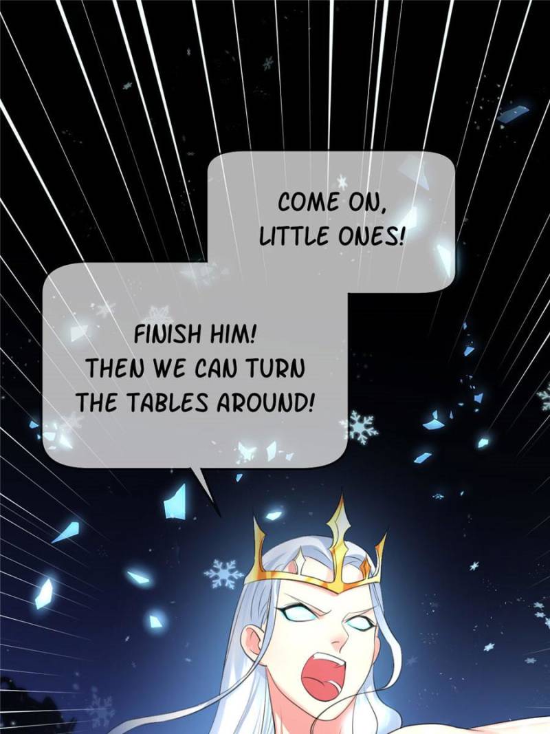 Page 1 of Chapter 47