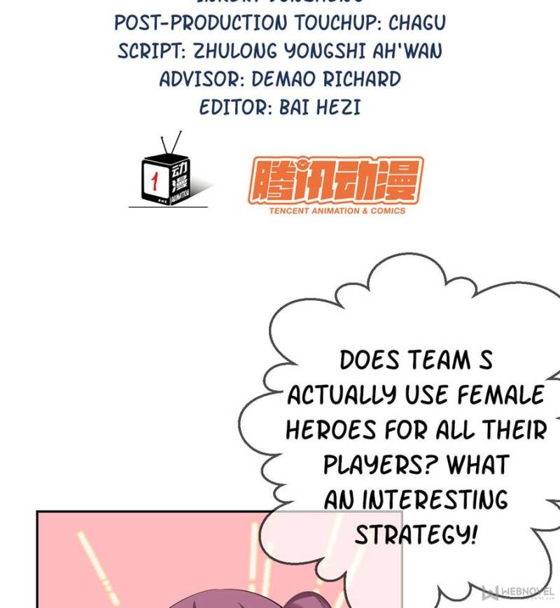 Page 4 of Chapter 47