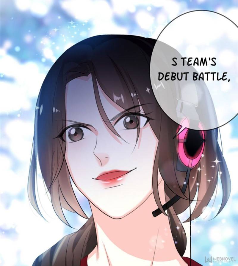 Page 9 of Chapter 47