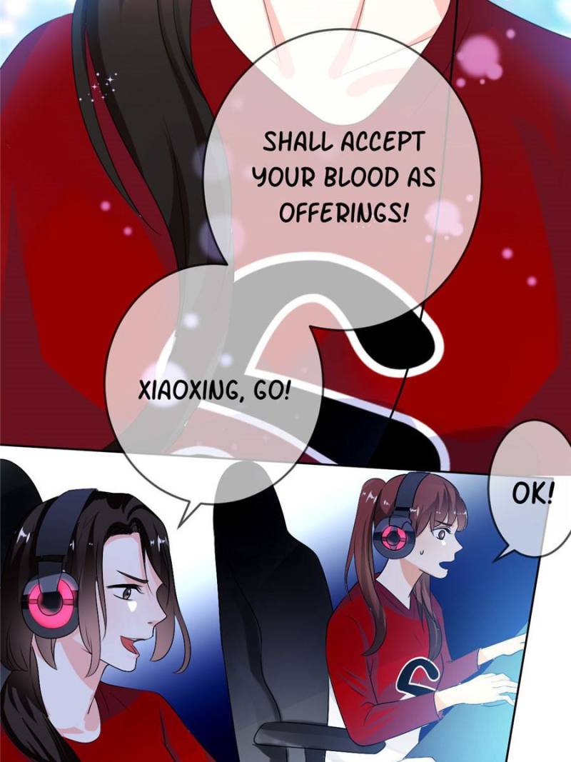 Page 10 of Chapter 47